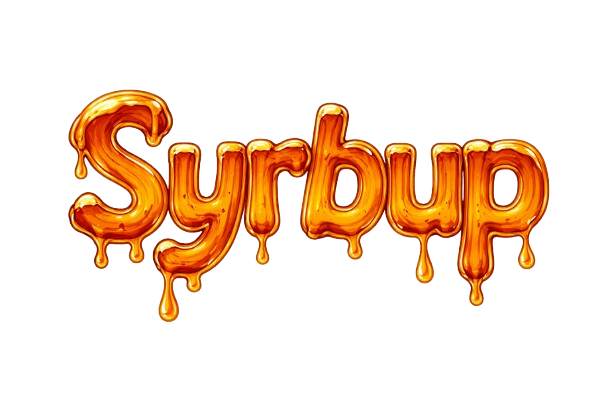 Syrbup